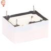 1 шт. HF7520 009-HTP 10A 16A 4-контактное реле 4-контактное реле для электрочайника с постоянной температурой Запасная часть