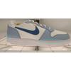 Pre-owned Nike EBERNON HJ3490-141-P26085362246094