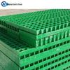 Fiberglass Grating Panel