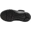 Nike Terrascout PS Kids Черный Антрацит FV4174-001