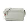 Hedgren EYE M PUSSYWILLOW GREY 7770IC176M893 5.6L