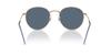 Солнцезащитные очки 0RBR0103S РОЗОВОЕ ЗОЛОТО 53 [Ray-Ban]