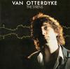 Виниловая пластинка ED VAN OTTERDIJK  The Syrens 2403291 WEA 1983 Нидерланды Рок Б/у