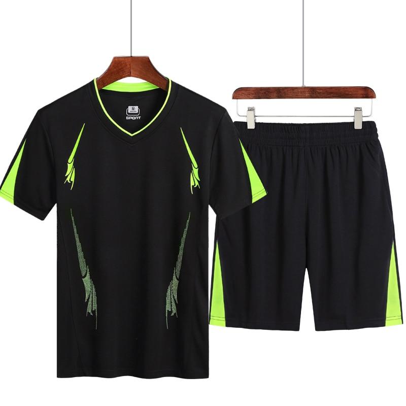 Футболка мужская большого размера 9xl 8xl 7xl 6xl 5xl футболка для мужчин быстросохнущие спортивные шорты футболка мужская белая футболка летние мужские футболки