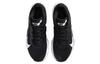 Nike Renew Elevate 'Black Smoke Grey' CK2669-001