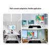Huawei Интеллектуальный дисплей для совместной работы IdeaHub Board 2 Base (Китайская версия)