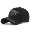 Baseball Northwood Camouflage Cap For Men Women Snapback Mens Hat Baseball Caps