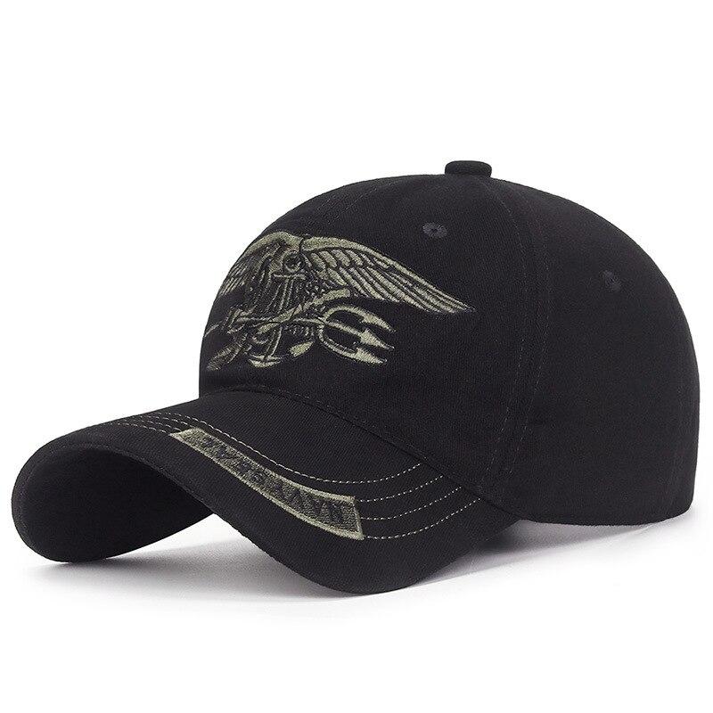 Baseball Northwood Camouflage Cap For Men Women Snapback Mens Hat Baseball Caps