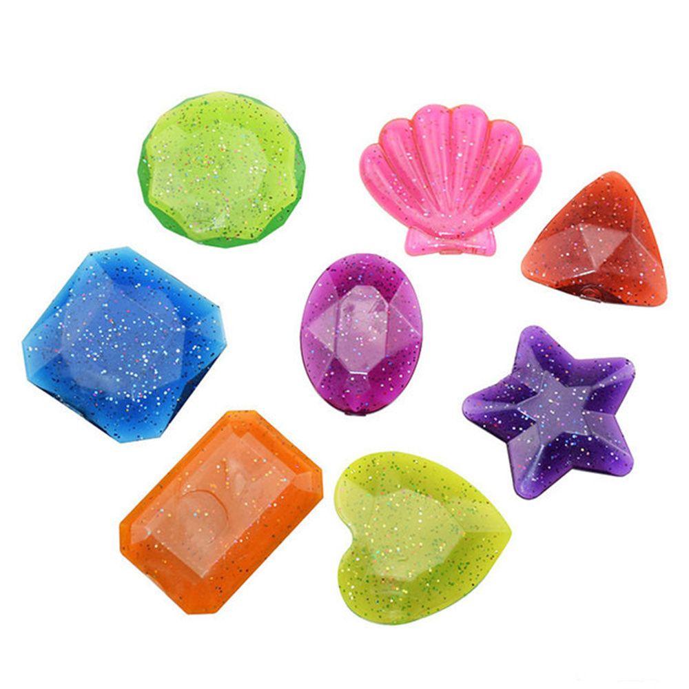 Sports Diving Stick Kids Gift Bath Toys Dive Swim Rings Diving Game Toys Swimming Toys Diving Toys