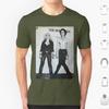 Punk Rockers T Shirt Men Women Kids 6xl Punk Sid Vicious Sid Nancy Vintage Retro Alternative Star Classic Bollocks English Punk