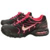 Nike Кроссовки женские Nike Air Max Torch 4 Черный Розовое Золото Металлик-Серебристый 343851-006