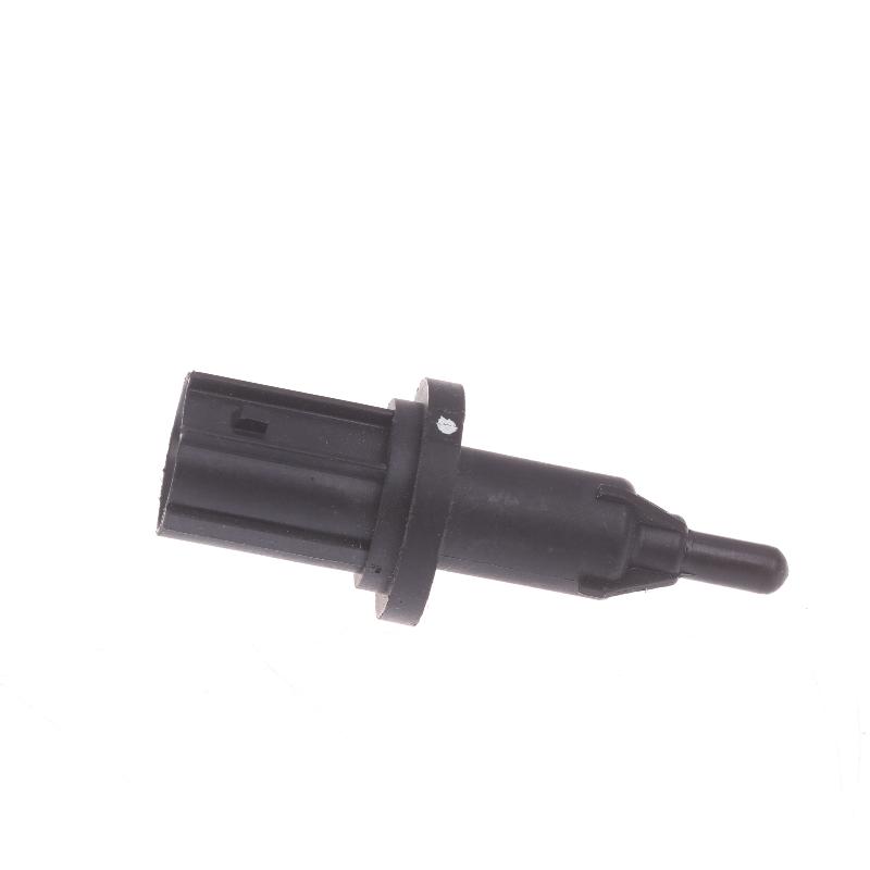 Aa-37880-Plc-004 Датчик температуры воздуха / заряда для Cr-V Civic Accord Rsx Датчик температуры воздуха