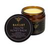 Tallow Honey Body Lotion Deep Moisturizing Repairing Refreshing Dry Sensitive Skin Hydrating Cream 100g Face Body