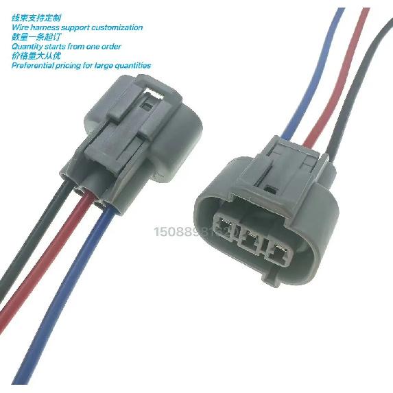 XG70315C-2.2-21Подходит для аксессуаров экскаватора Shengang Shengang SK200 250 210 260 датчик положения распредвала разъем PK296-03127