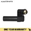 Датчик положения коленчатого вала BK21-6C315-AC для Citroen C4 Relay Ford Ranger Jaguar Land Rover Defender Convoy Peugeot 5008 807