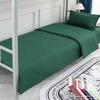 Tianheng Yucheng Emergency Single Cotton Quilt