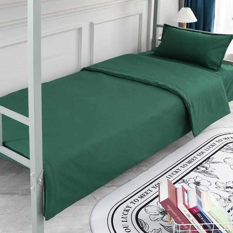 Tianheng Yucheng Emergency Single Cotton Quilt