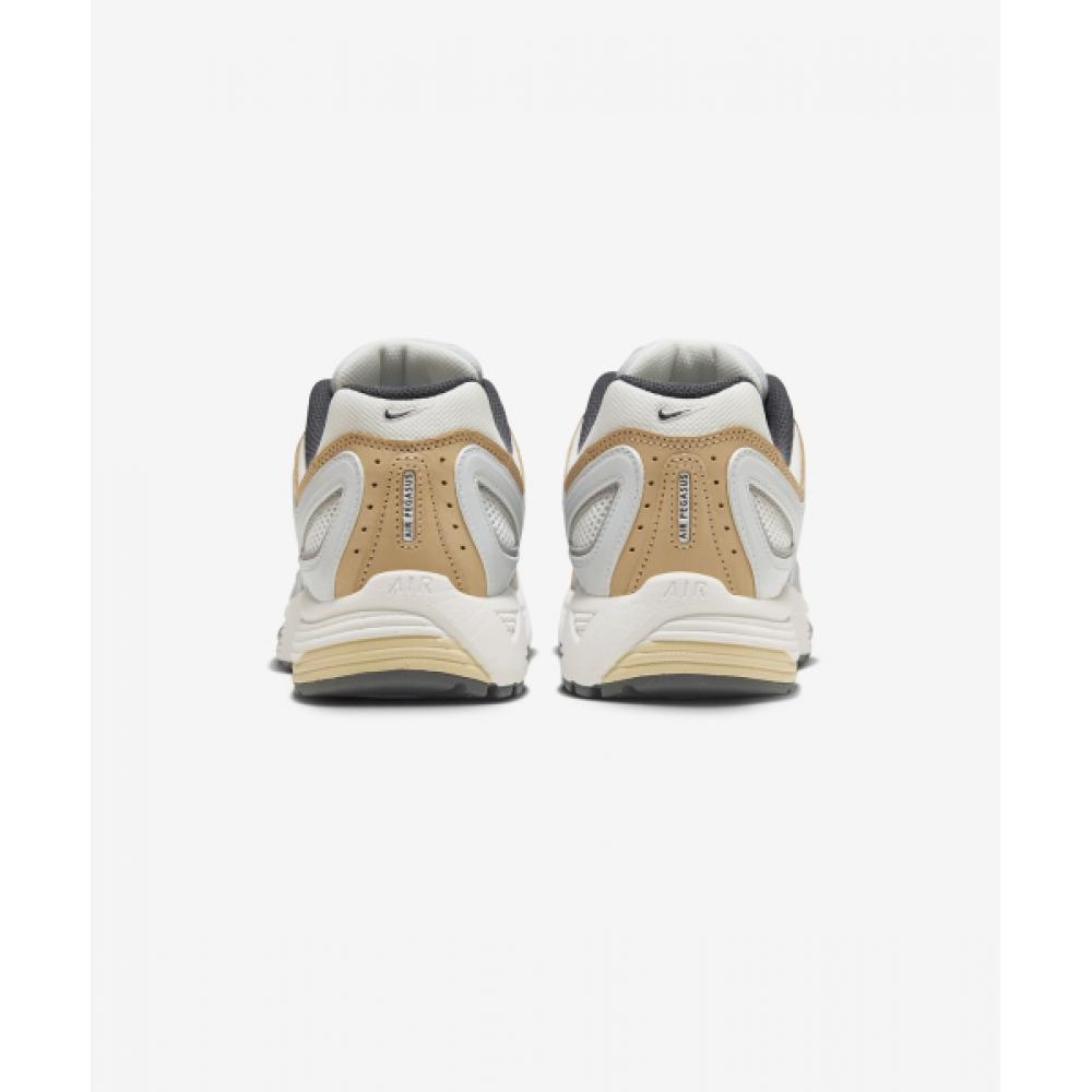 Nike Air Pegasus 2k5 Cn M Tan Glacier Blue Распродажа Антрацитовый phantoM hM4348 100