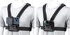Ulanzi Cm028 Chest Harness