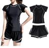 Hammom kostyumlari – Tankini