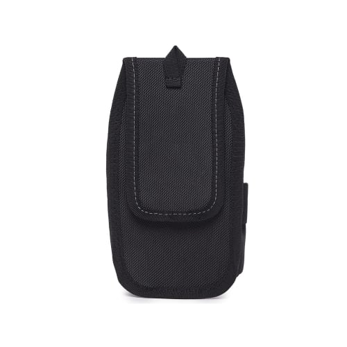 TOUGHBUILT 4 Barrel Pouches - Rear Pocket Flap - Heavy-Duty Durable Notebook Pocket - (TB-23)
