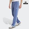 Спортивные штаны Firebird Kd3832