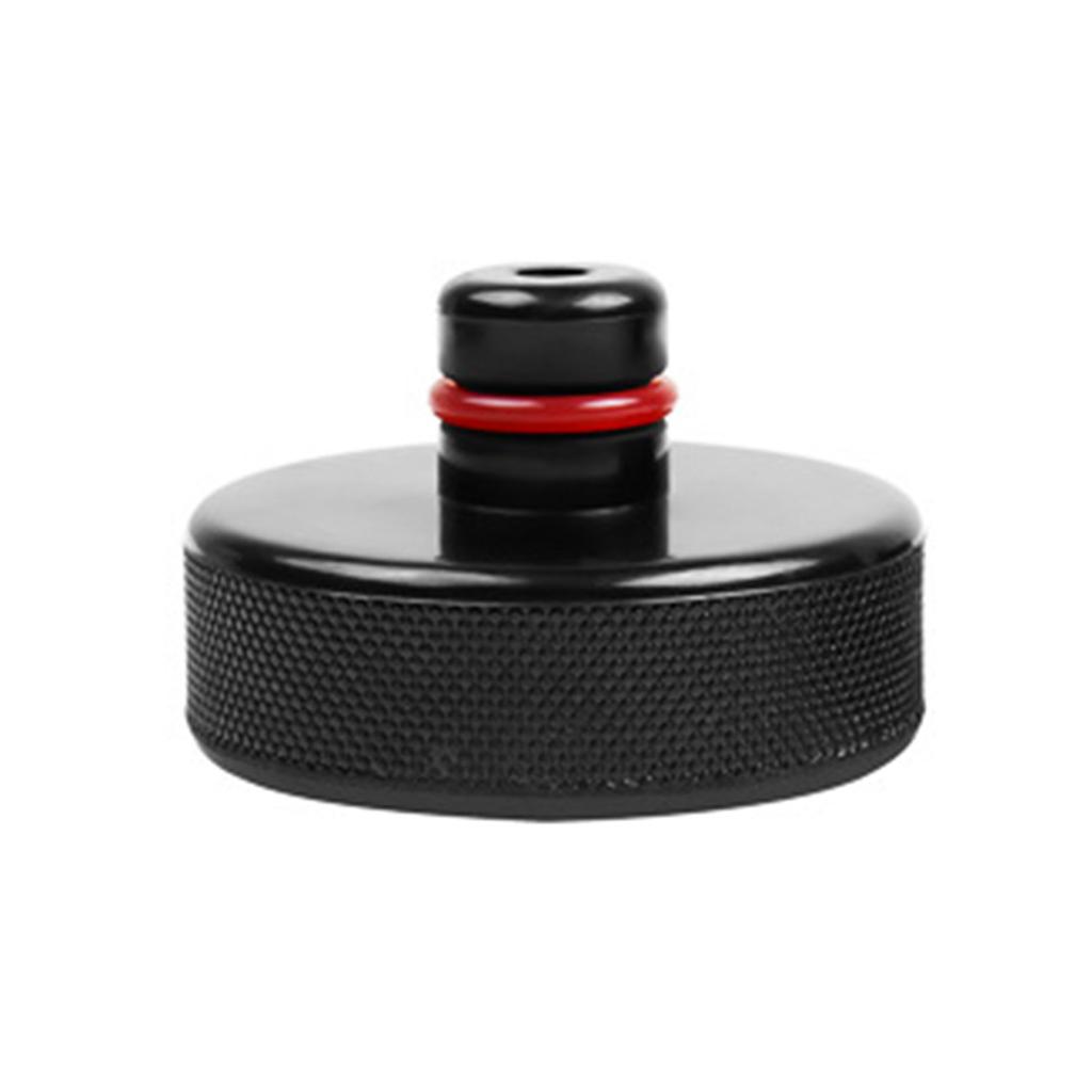 2 шт/1 шт автомобильный резиновый подъемный домкрат подходит для Y-образной точки подъема адаптер инструмент шасси чехол-поддержка точки подъема