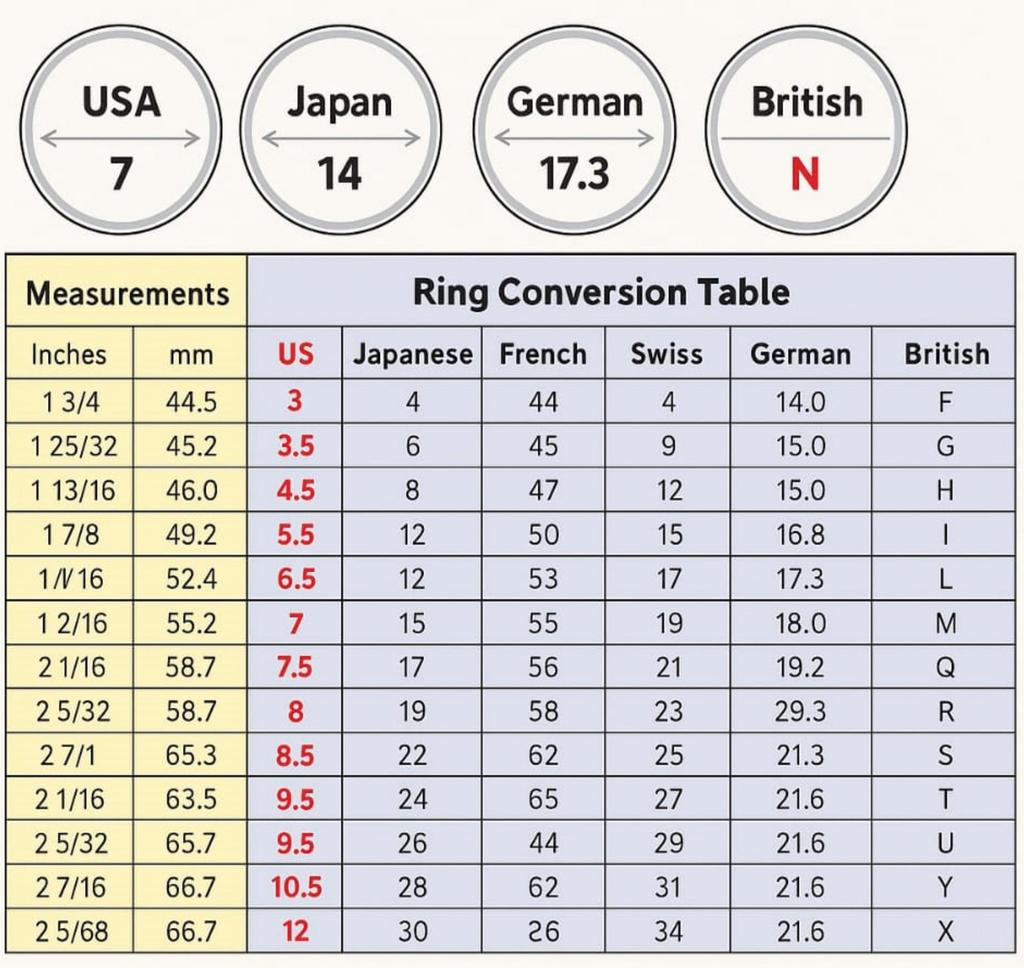 Rainbow Moonstone Cushion Ring, 925 Solid Sterling Silver, Minimalist Statement Ring for Women