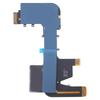 LCD Flex Cable For Google Pixel 9 Pro Fold GGH2X GC15S, Main LCD Screen / Secondary Screen Motherboard Flex Cable Replacement