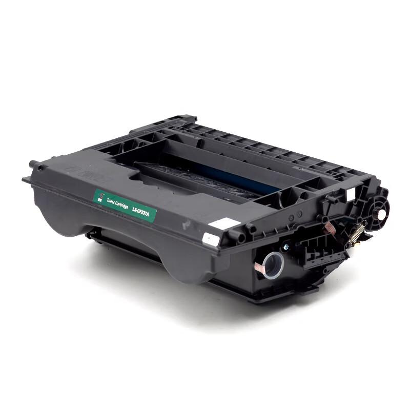 Совместимый черный картридж Laisheng LS-CF237A для HP M607/M608/M609/M631mfp