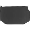 Luggage Mat for Prevents Luggage and Great for Outdoor Jimny-specific Non-Slip JB64/JB74, One-Piece Black, Stain, Water-Repellent Surface,