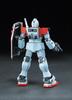 BANDAI SPIRITS HGUC GM Suit 1/144 RGM-79 (Mobile Gundam)