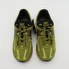FJ1910-300 Nike Zoom Vomero 5 Pacific Moss (Мужской)
