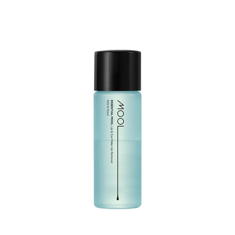 JUNG SAEM MOOL Essential Water Средство для снятия макияжа с губ и глаз 150 мл