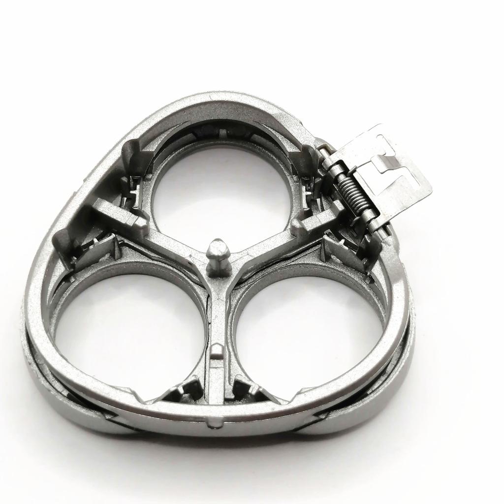 Shaver Frame Holder Razor Cover Replacement For Philips 8883XL 8865XL 8845XL 8825XL 8892XL 8894XL 8890XL 8880XL HQ8867 HQ8875 HQ8890 HQ8891XL