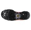 La Sportiva Ultra Raptor II кроссовки трейловые