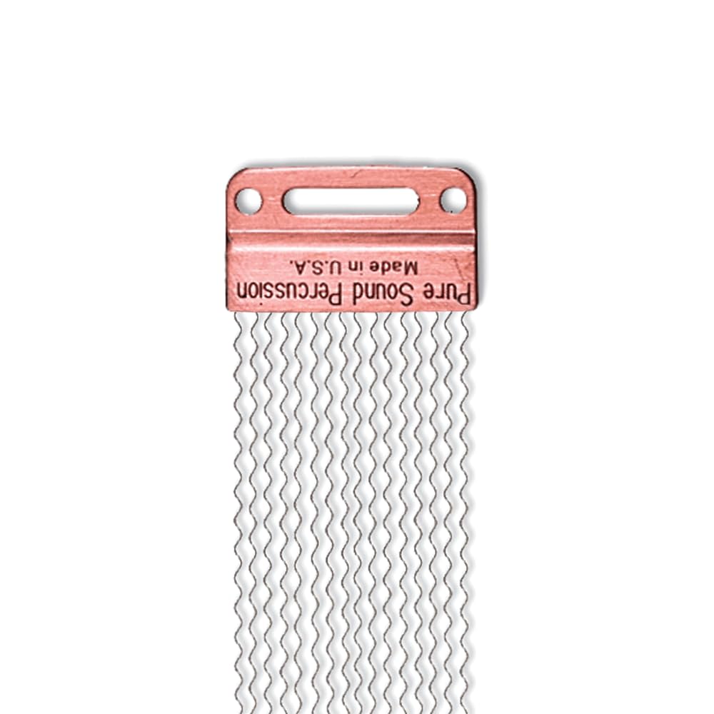 PURESOUND Snappy Concert Series 16-ти жильная C1416 14"- []