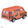 TAKARA TOMY Tomica Dream Tomica SP Van Miniature Car Toy for Ages 3 and Up Finnick's