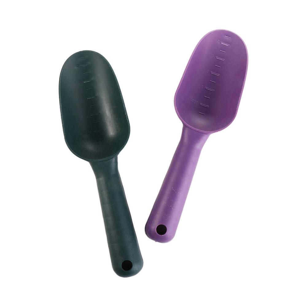 Gardening Tool Planting Hand Shovel Garden Shovel Soil Shovel Garden Trowel Potting Soil Scoop