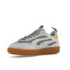 Puma KidSuper x Palermo Ash Grey Мужские кроссовки Filtered-Ash 397306-02