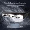 Huawei AR Series Enterprise Network Devices