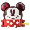 Takara Tomy Tomica Dream Tomica SP Disney Tomica Parade Sweets Float Minnie Mouse Mini Car Toy Ages 3+