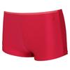 Regatta Womens/Ladies Aceana Bikini Bottoms