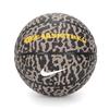 Nike Искусственная кожа Баскетбольный мяч Размер 7 Тренировочный Унисекс FB2272-054