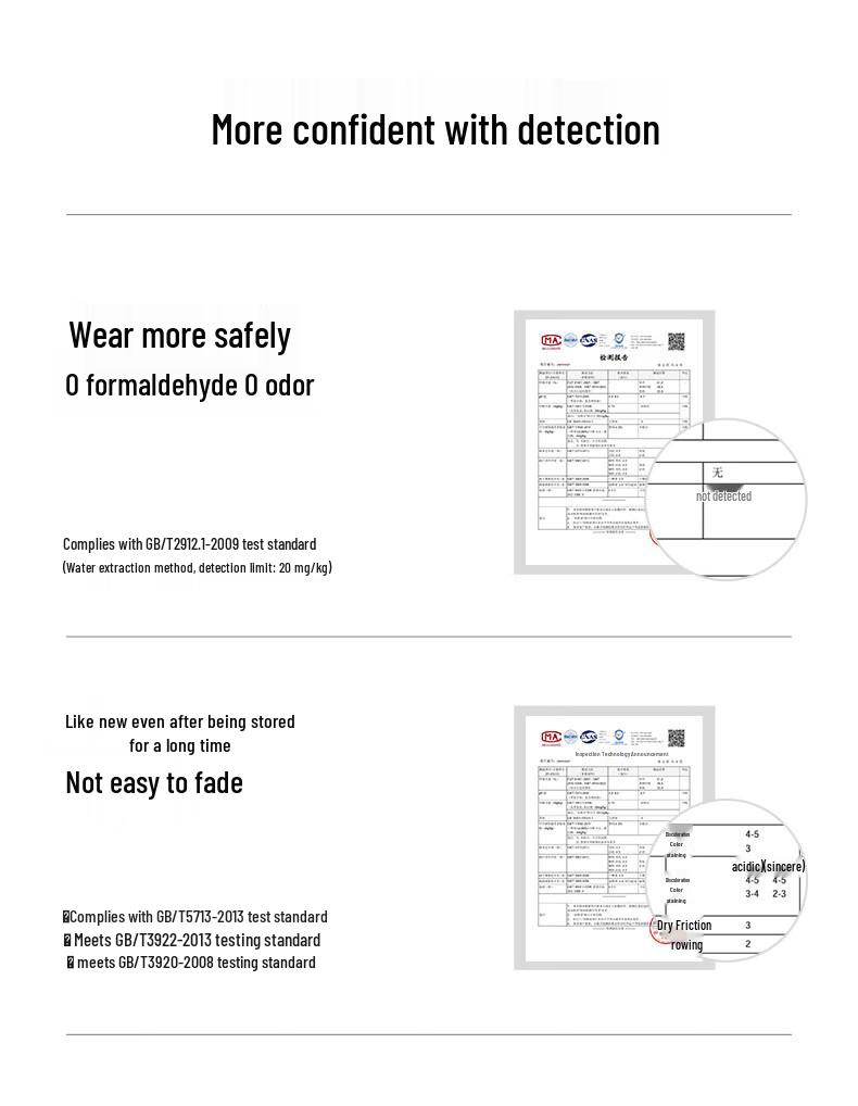 Jeanswest Unisex Whale Print Knit Sweater