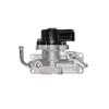 For Idle Motor Valve-23781-Vc20A