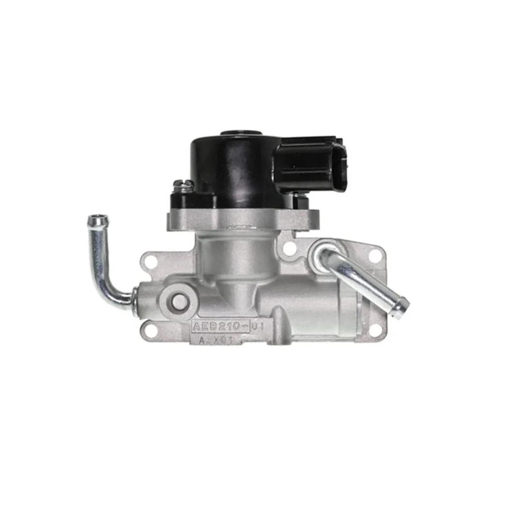 For Idle Motor Valve-23781-Vc20A