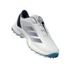 Adidas Golf Adizero Zedz Low Boa