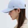 MINETI Small Classic Logo Ball Cap Y 10325 MT