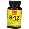 Methyl B12, Methyl B-12 1000, 100 Lozenges Lemon (36345002)